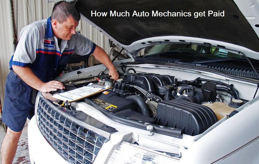 discover-how-much-auto-mechanics-get-paid-car-repair-information-from