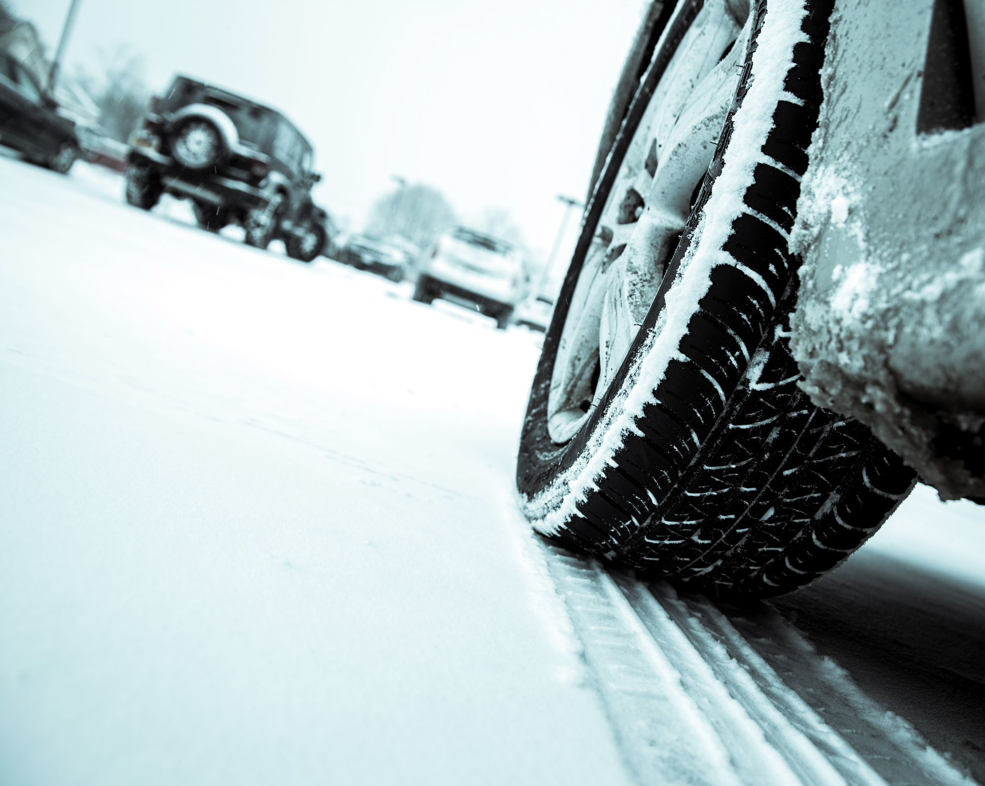 ultimate-guide-to-the-best-snow-tires-for-winter-driving-car-repair