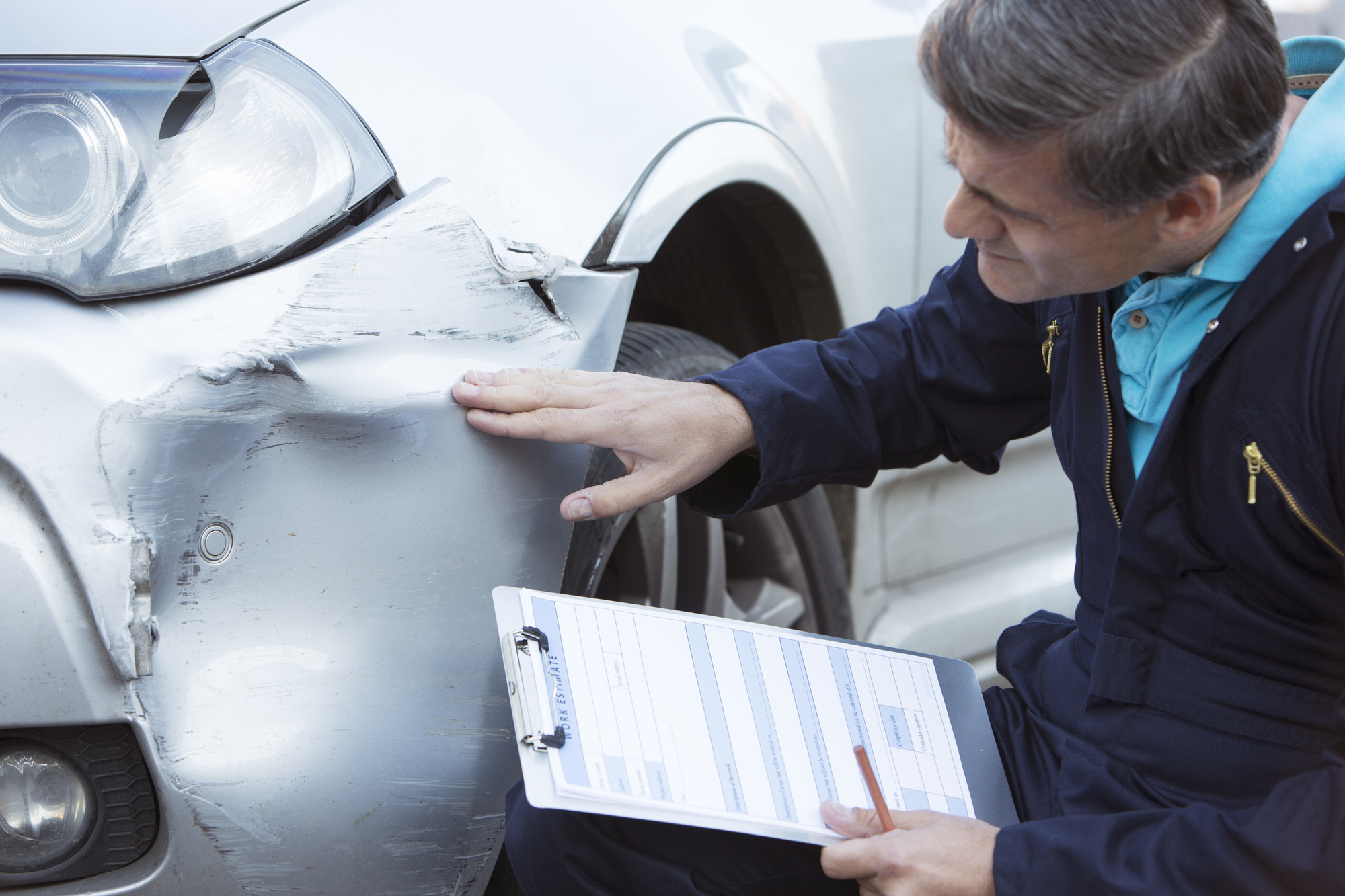 how-do-you-determine-if-your-car-is-totaled