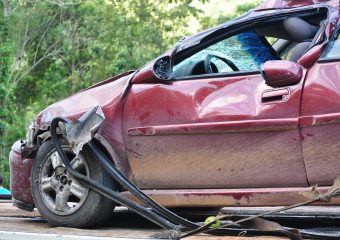 best lawyer for car accident