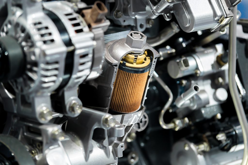 3-steps-on-how-to-clean-a-fuel-filter-car-repair-information-from