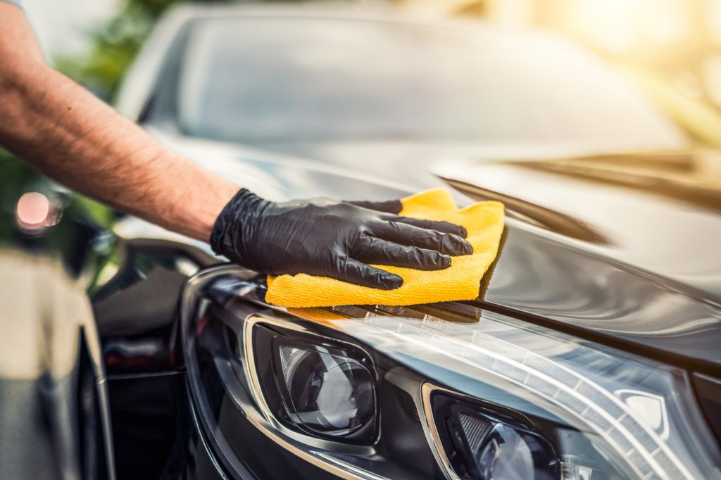 how-much-does-it-cost-to-get-your-car-detailed-car-repair